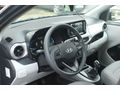 Sahibinden Hyundai i10 1.2 MPI Style 2025 Model 