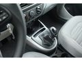Sahibinden Hyundai i10 1.2 MPI Style 2025 Model 