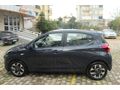 Sahibinden Hyundai i10 1.2 MPI Style 2025 Model 