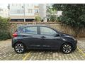 Sahibinden Hyundai i10 1.2 MPI Style 2025 Model 