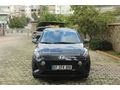 Sahibinden Hyundai i10 1.2 MPI Style 2025 Model 