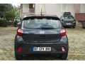 Sahibinden Hyundai i10 1.2 MPI Style 2025 Model 