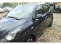 Sahibinden Hyundai i10 1.2 MPI Style 2025 Model 