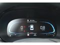 Sahibinden Hyundai i10 1.2 MPI Style 2025 Model 