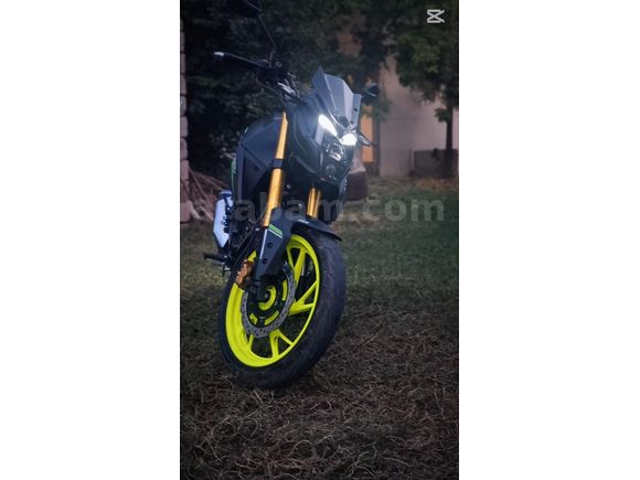 Sahibinden Arora ARS 200