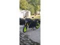 Sahibinden Arora ARS 200
