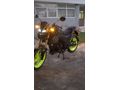 Sahibinden Arora ARS 200