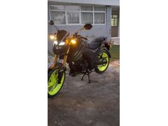 Sahibinden Arora ARS 200