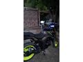 Sahibinden Arora ARS 200