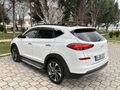 2019 MODEL TUCSON HATASIZ BOYASIZ DÜŞÜK KM 1.6 DİZEL