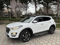 2019 MODEL TUCSON HATASIZ BOYASIZ DÜŞÜK KM 1.6 DİZEL