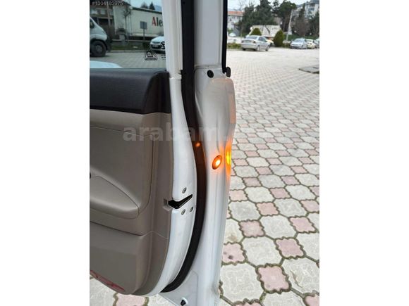 2019 MODEL TUCSON HATASIZ BOYASIZ DÜŞÜK KM 1.6 DİZEL