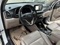 2019 MODEL TUCSON HATASIZ BOYASIZ DÜŞÜK KM 1.6 DİZEL