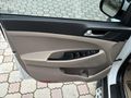 2019 MODEL TUCSON HATASIZ BOYASIZ DÜŞÜK KM 1.6 DİZEL