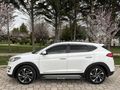 2019 MODEL TUCSON HATASIZ BOYASIZ DÜŞÜK KM 1.6 DİZEL