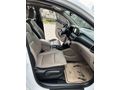 2019 MODEL TUCSON HATASIZ BOYASIZ DÜŞÜK KM 1.6 DİZEL