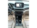 2019 MODEL TUCSON HATASIZ BOYASIZ DÜŞÜK KM 1.6 DİZEL