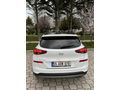 2019 MODEL TUCSON HATASIZ BOYASIZ DÜŞÜK KM 1.6 DİZEL