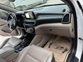 2019 MODEL TUCSON HATASIZ BOYASIZ DÜŞÜK KM 1.6 DİZEL