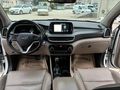 2019 MODEL TUCSON HATASIZ BOYASIZ DÜŞÜK KM 1.6 DİZEL