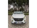 2019 MODEL TUCSON HATASIZ BOYASIZ DÜŞÜK KM 1.6 DİZEL