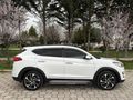 2019 MODEL TUCSON HATASIZ BOYASIZ DÜŞÜK KM 1.6 DİZEL