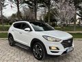 2019 MODEL TUCSON HATASIZ BOYASIZ DÜŞÜK KM 1.6 DİZEL