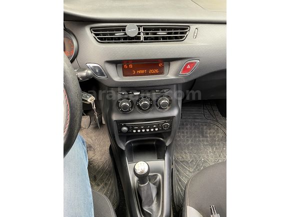 Sahibinden Değişensiz Düşük Km Aile Aracı