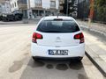 Sahibinden Değişensiz Düşük Km Aile Aracı