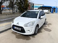 Sahibinden Değişensiz Düşük Km Aile Aracı