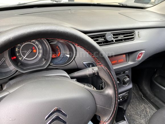 Sahibinden Değişensiz Düşük Km Aile Aracı