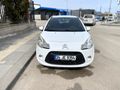 Sahibinden Değişensiz Düşük Km Aile Aracı