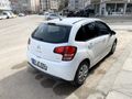 Sahibinden Değişensiz Düşük Km Aile Aracı