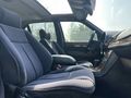 Galeriden Mercedes - Benz 300 SEL 1991 Model İstanbul