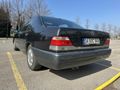 Galeriden Mercedes - Benz 300 SEL 1991 Model İstanbul
