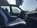 Galeriden Mercedes - Benz 300 SEL 1991 Model İstanbul