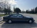 Galeriden Mercedes - Benz 300 SEL 1991 Model İstanbul