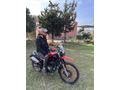Sahibinden Hero XPulse 200 4V 