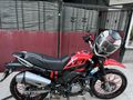 Sahibinden Hero XPulse 200 4V 