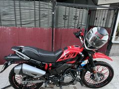 Sahibinden Hero XPulse 200 4V Pro 