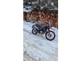 Sahibinden Hero XPulse 200 4V 