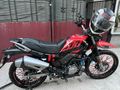 Sahibinden Hero XPulse 200 4V 