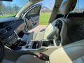 Sahibinden Renault Latitude 1.5 dCi Executive 2011 Model Samsun