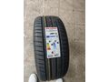 Sahibinden Renault Latitude 1.5 dCi Executive 2011 Model Samsun