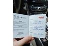 Sahibinden Renault Latitude 1.5 dCi Executive 2011 Model Samsun
