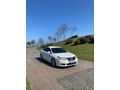 Sahibinden Renault Latitude 1.5 dCi Executive 2011 Model Samsun