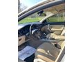 Sahibinden Renault Latitude 1.5 dCi Executive 2011 Model Samsun