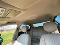 Sahibinden Renault Latitude 1.5 dCi Executive 2011 Model Samsun