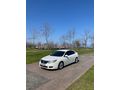 Sahibinden Renault Latitude 1.5 dCi Executive 2011 Model Samsun