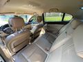 Sahibinden Renault Latitude 1.5 dCi Executive 2011 Model Samsun